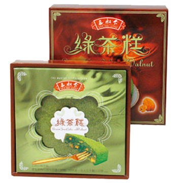 D03-05_綠茶糕產品圖