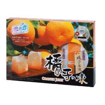 E01-01_盒裝果凍/橘子產品圖