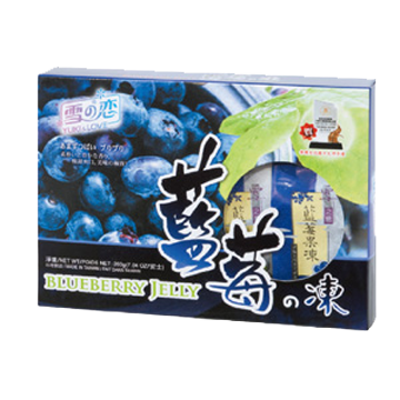E01-05_盒裝果凍/藍莓產品圖