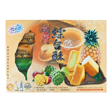 F01-05_台灣綜合酥產品圖