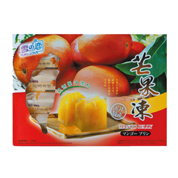 E05-07_盒裝果凍/芒果產品圖