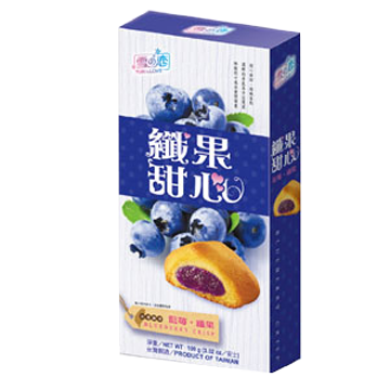 C02-01_纖果甜心/藍莓產品圖