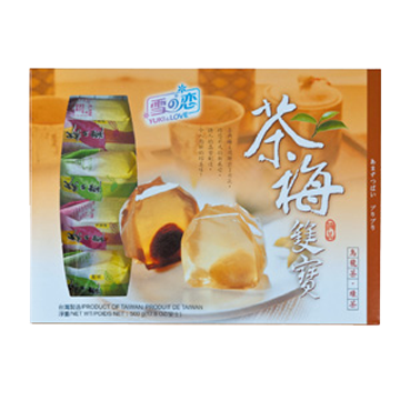E05-03_茶梅雙寶果凍產品圖