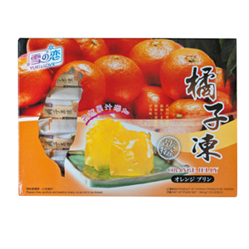 E05-08_盒裝果凍/橘子產品圖