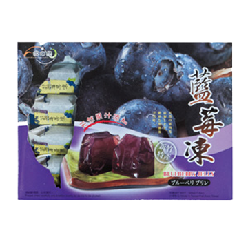 E05-11_盒裝果凍/藍莓產品圖