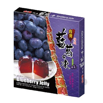 E04-01_台灣果凍/藍莓產品圖