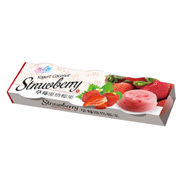 E13-03_優格椰果/草莓