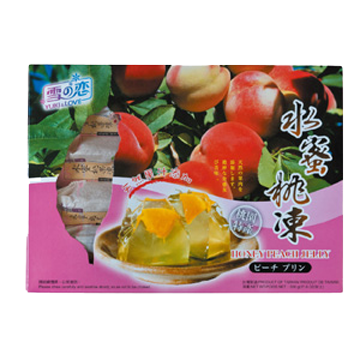 E05-09_盒裝果凍/水蜜桃產品圖