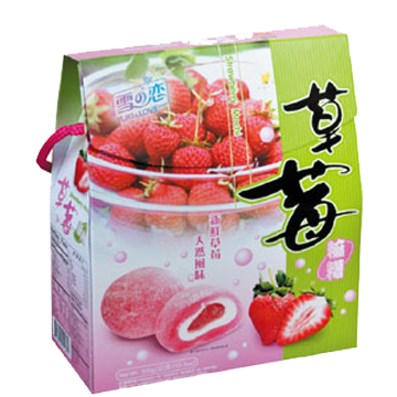 A16-03_手提麻糬/草莓產品圖